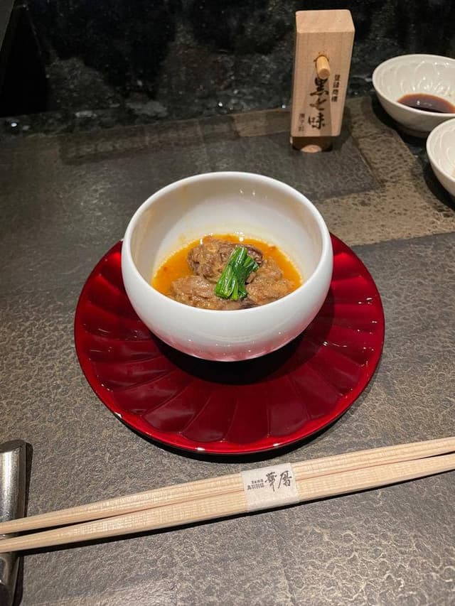 鉄板焼・炭火焼 エクシブ鳥羽別邸 - サブ画像3