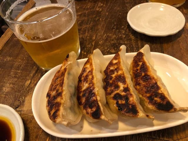 Sunny Day Dumpling. - サブ画像3