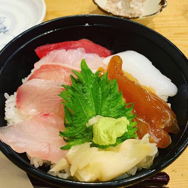 寿し光 - サブ画像3