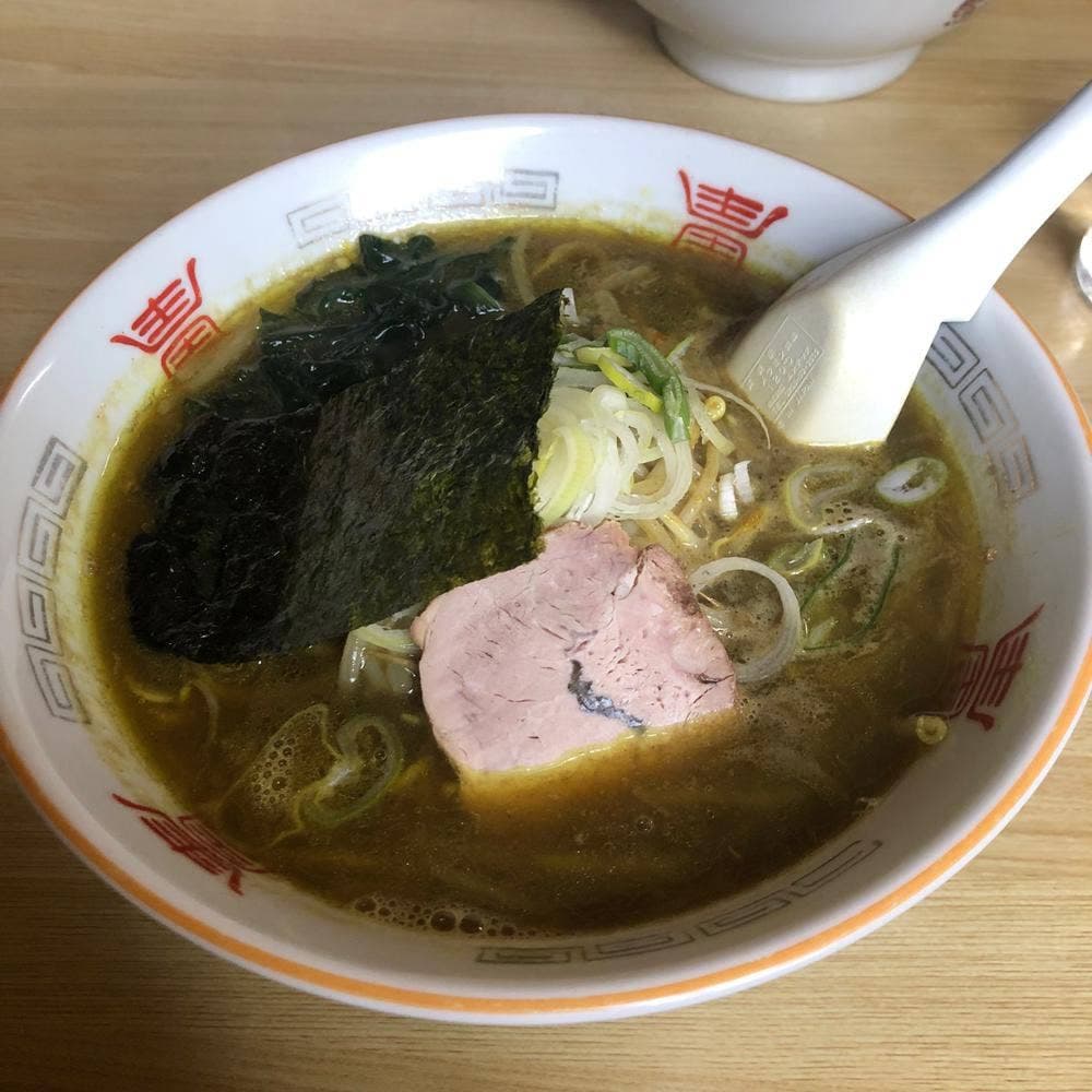 味の大王