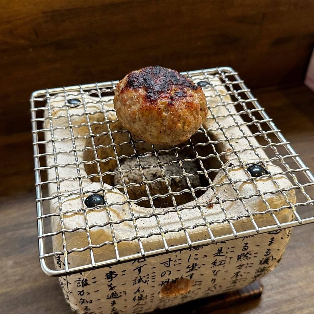 エスケープゾーン