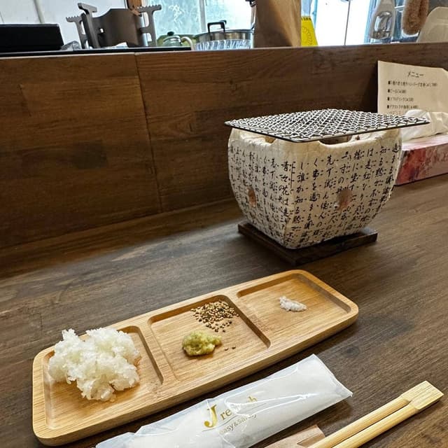 エスケープゾーン - サブ画像1