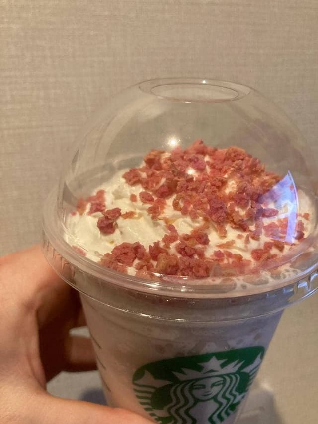スターバックス コーヒー 豊中緑地公園店 - サブ画像2
