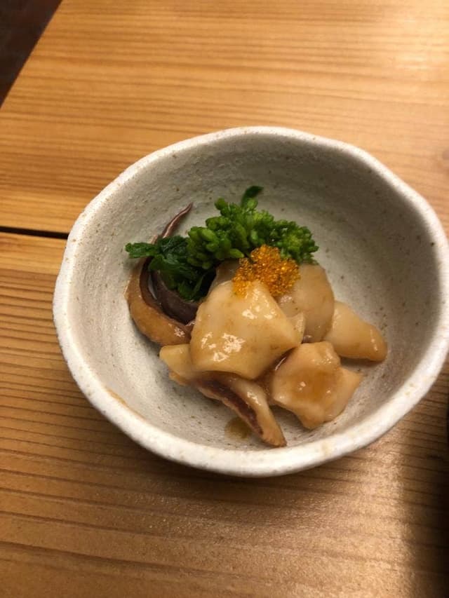 居酒屋又兵衛 - サブ画像3