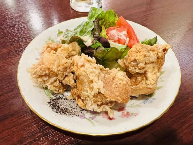 友喜苑 - サブ画像1