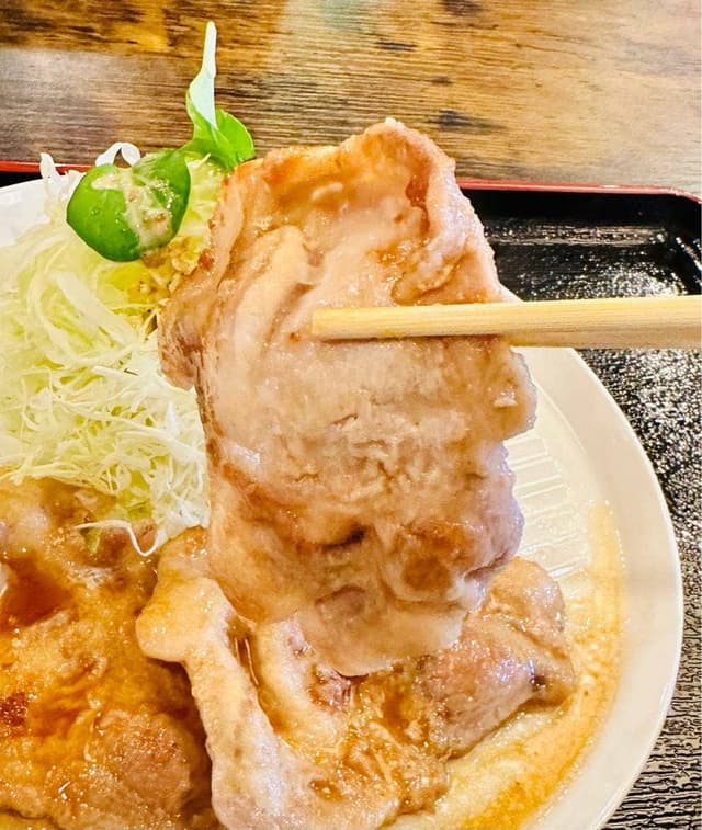 味工房 ほなみ - サブ画像2