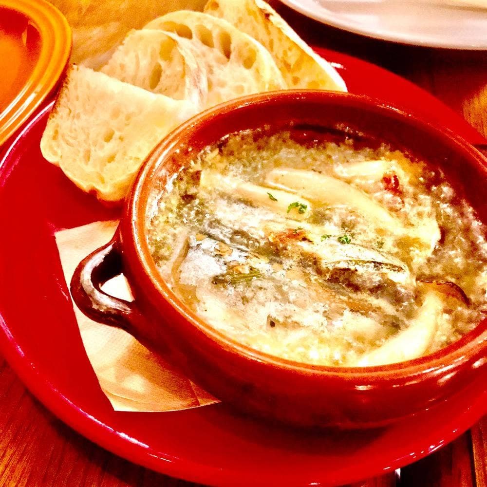 セニョール たちばな