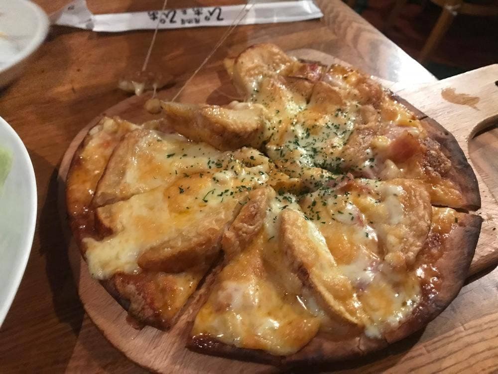 ぴあ&ぴあ