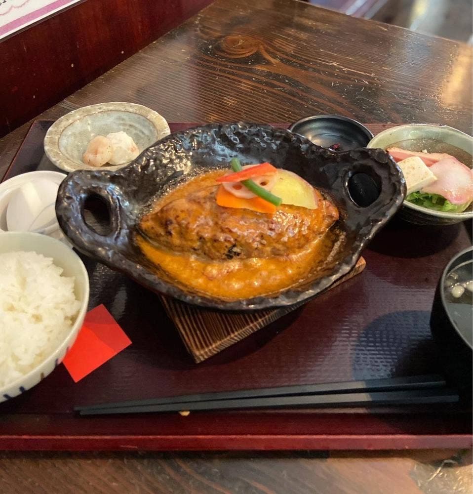 菜胡野家