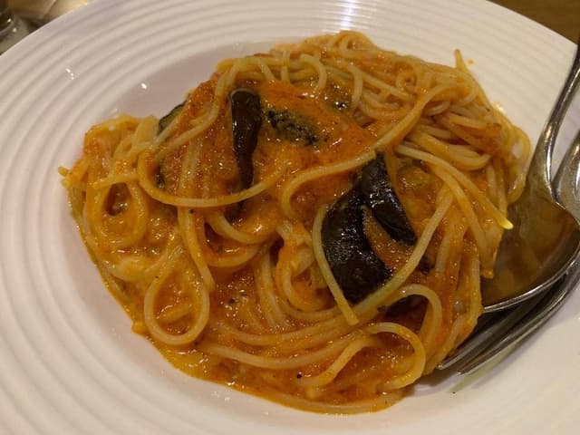 アンジェロ - サブ画像2