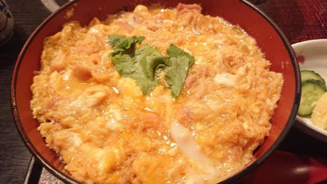 鳥茶屋 別亭 - サブ画像3