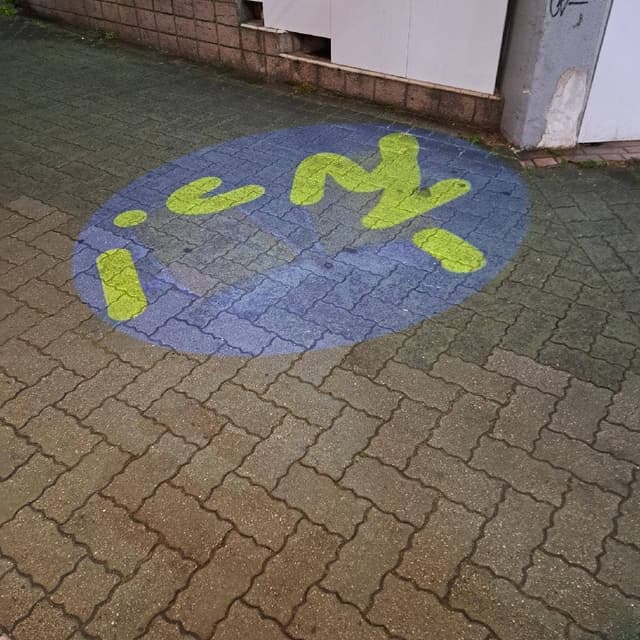 えっ！ - サブ画像3