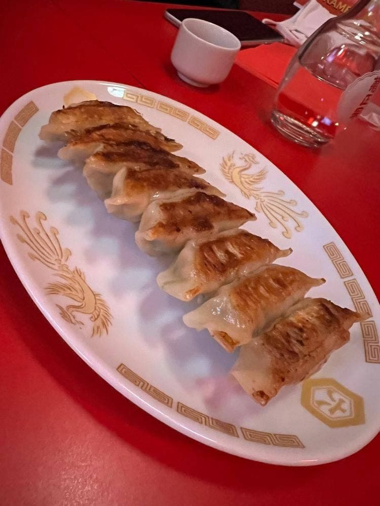 亀六 園田店