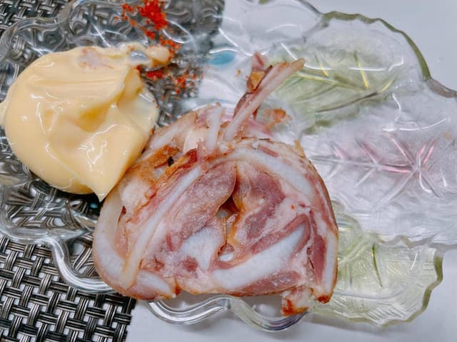 立ち飲み ん - サブ画像1