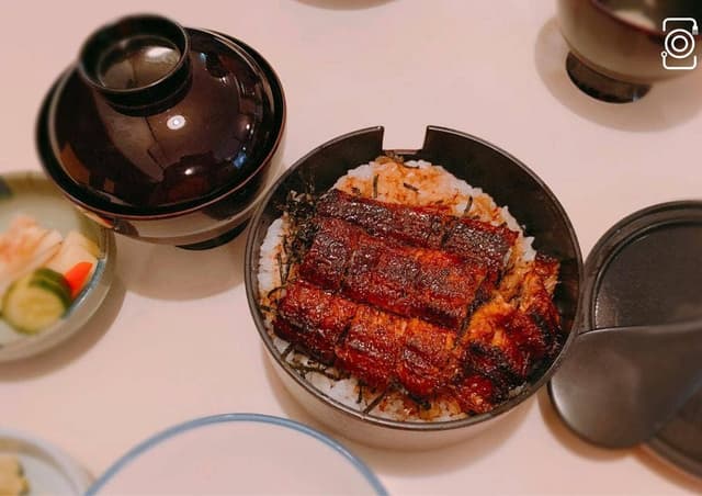 いば昇 本店 - サブ画像3