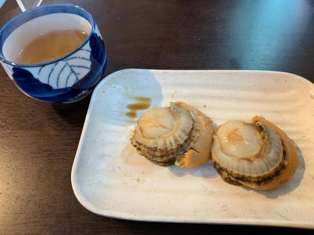 二八屋食堂 - サブ画像1