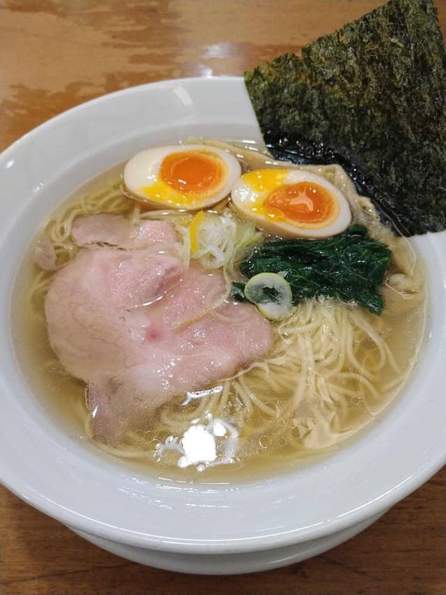 空海 スーク海浜幕張店 - サブ画像3