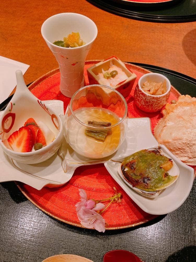 嵯峨沢館