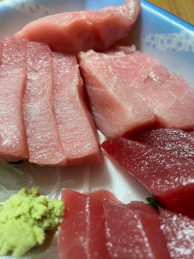 魚兼 - サブ画像2