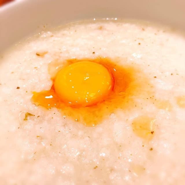 妻家房 有楽町店 - サブ画像2