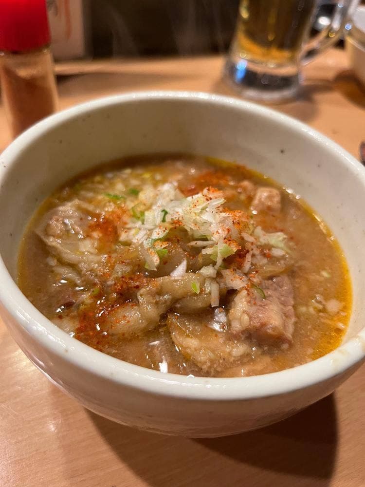 ぐっとん