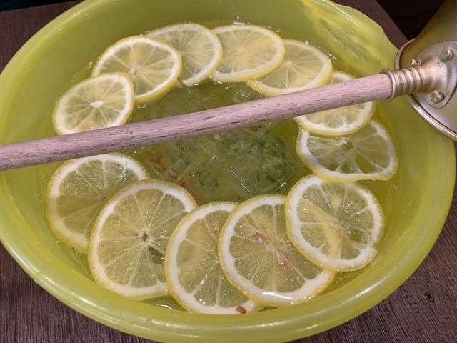 大衆酒場 れもん 赤羽店 - サブ画像3