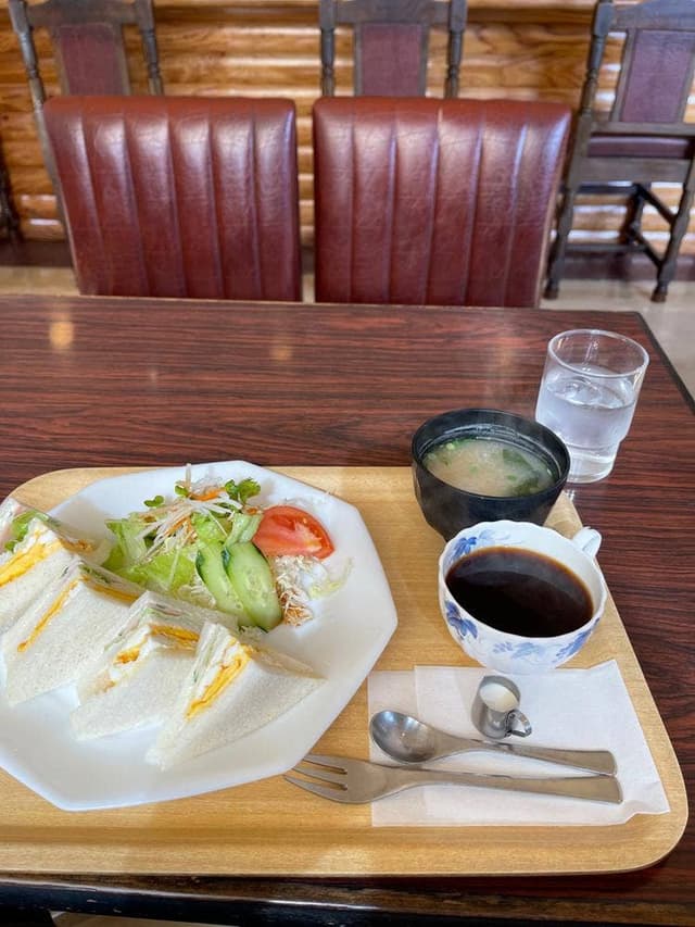 きわたや - サブ画像3