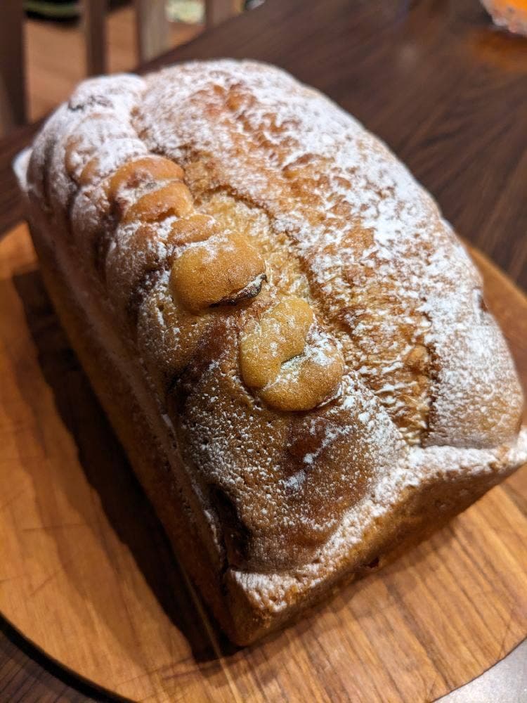 バナナパラダイス おもろまち本店