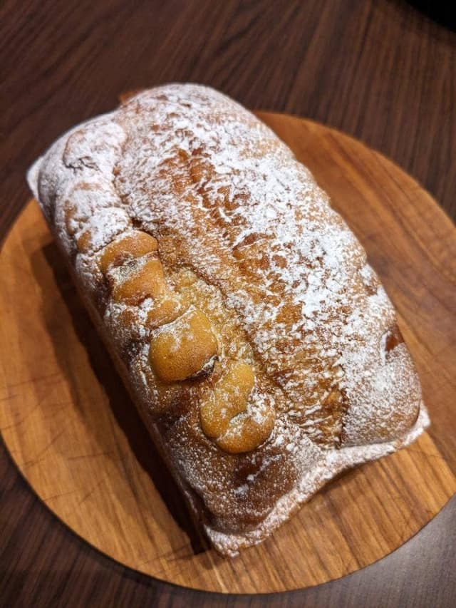 バナナパラダイス おもろまち本店 - サブ画像1