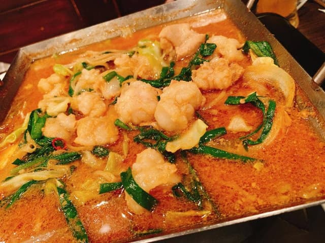 木村屋本店 町田駅前 - サブ画像1