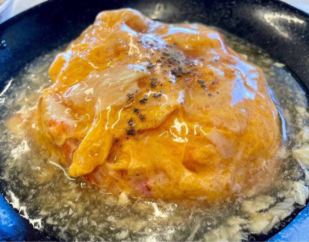 餃子の王将 岐阜県庁前店