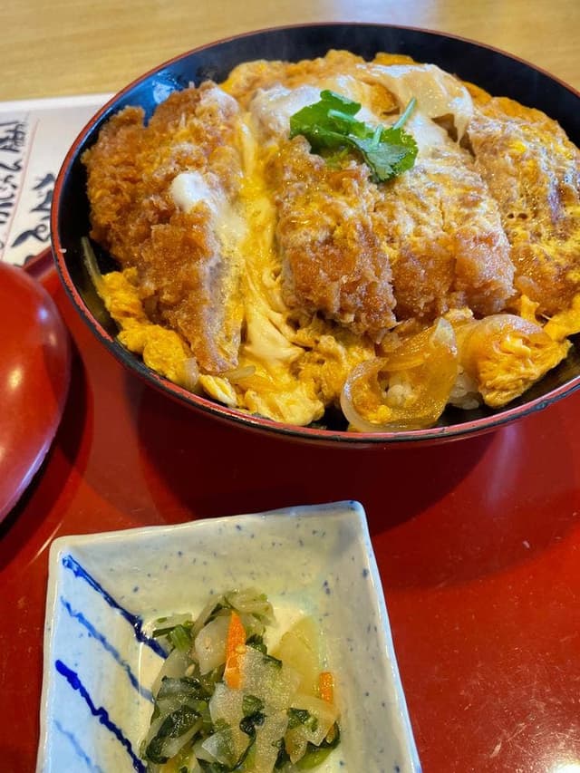 サガミ府中店 - サブ画像1