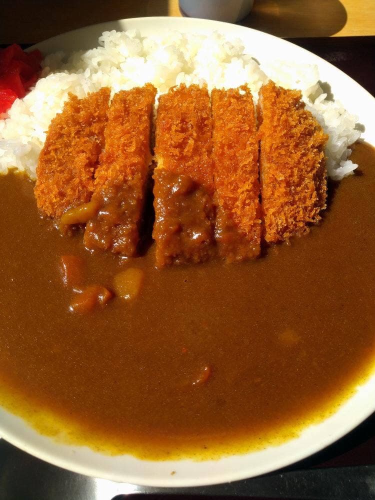うちだ屋 日出店