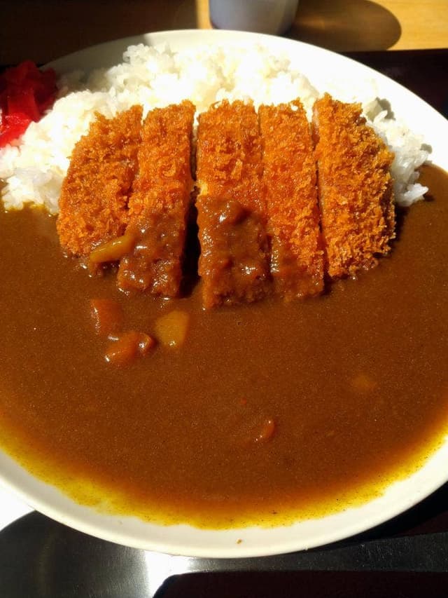 うちだ屋 日出店 - サブ画像1