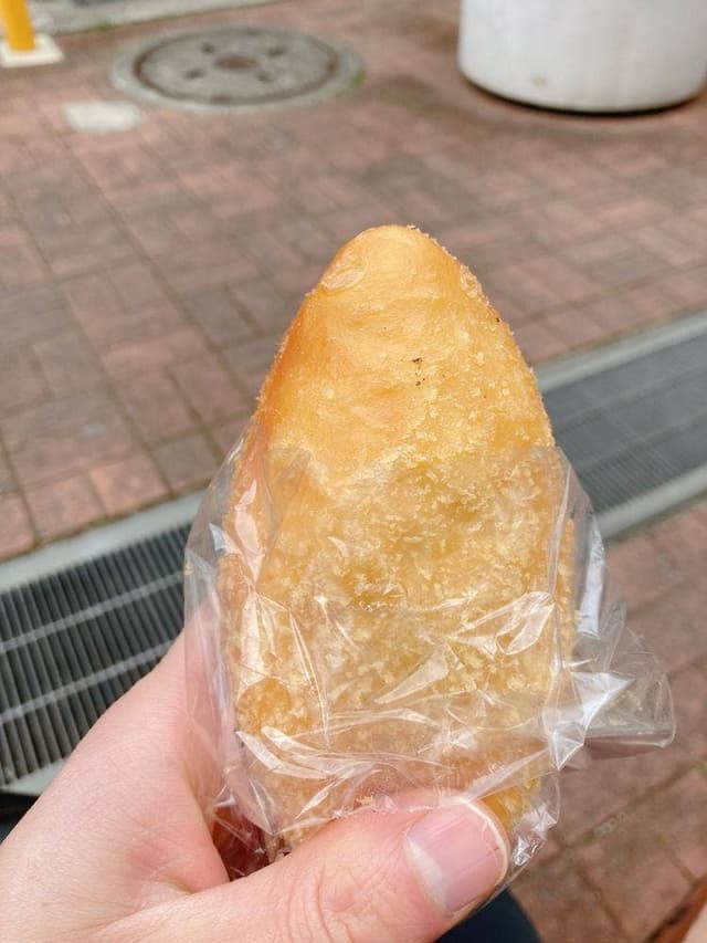 おじちゃんのパン工場. - サブ画像2