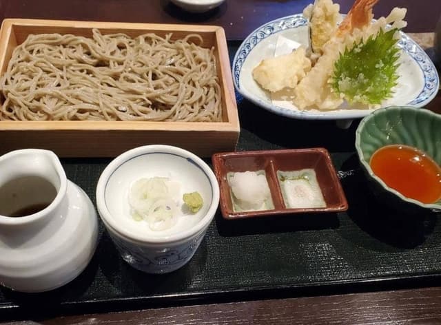 谷屋 - サブ画像1