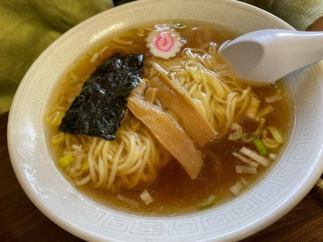 寿楽 - サブ画像2