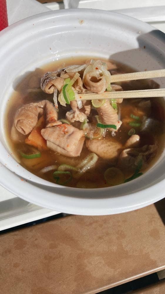 サイボク 西武所沢店