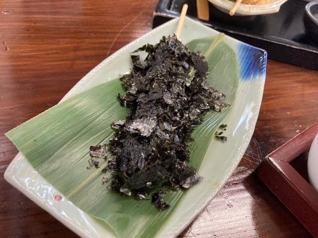 安芸七軒茶屋 - サブ画像3