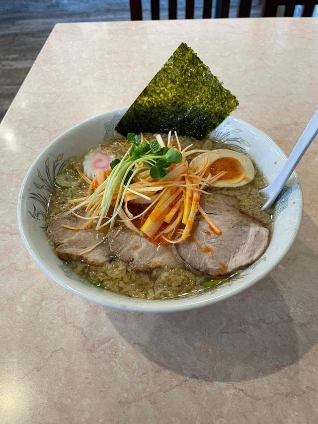 北珍 - サブ画像3