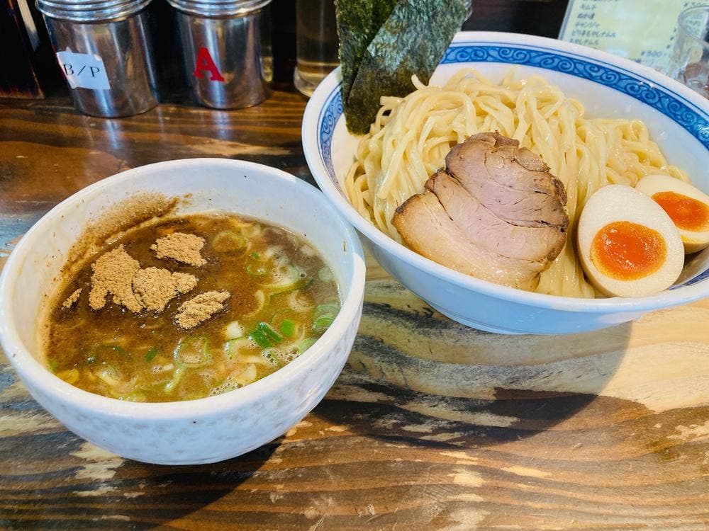 嗟哉