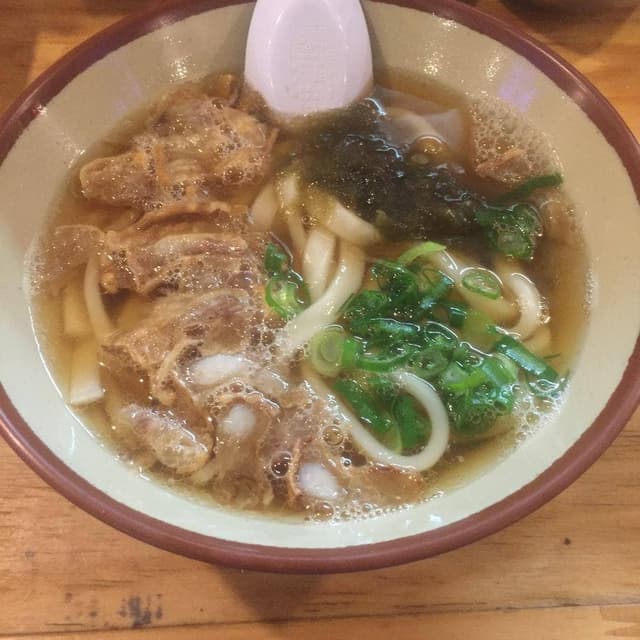 串カツ田中 東高円寺店 - サブ画像3