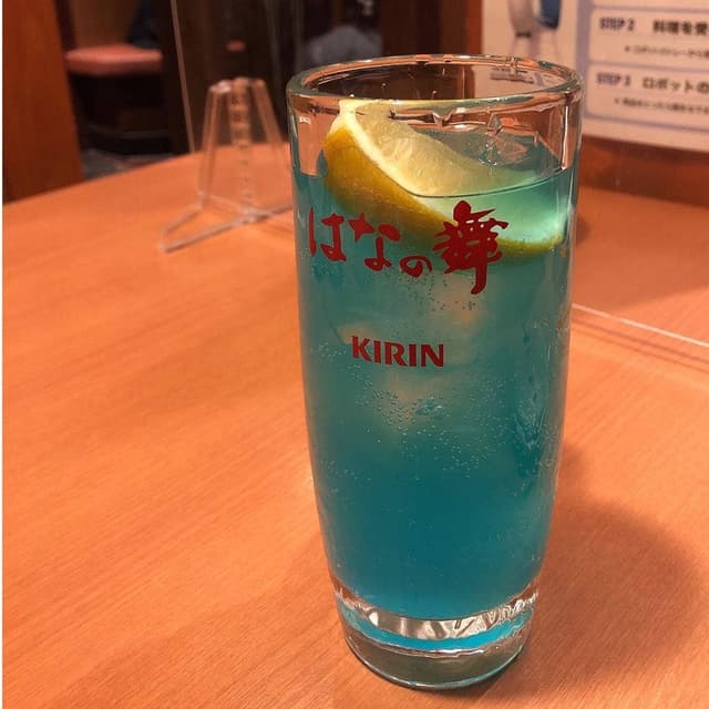 はなの舞 井土ヶ谷駅前店 - サブ画像2