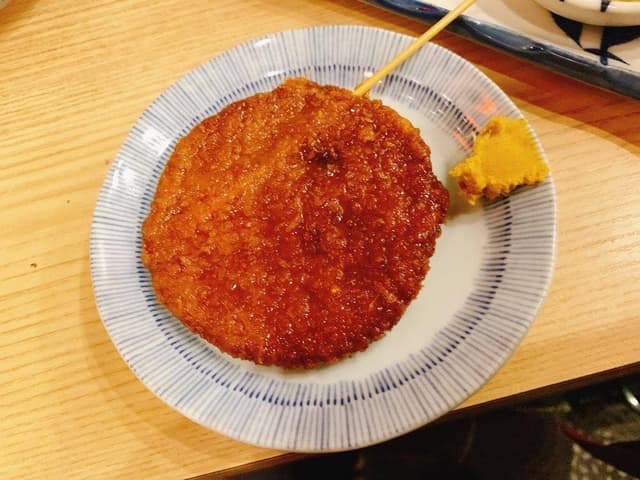 晩杯屋 町田本店 - サブ画像1