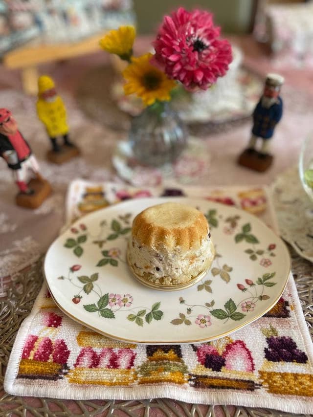 スイス 上通店 - サブ画像3