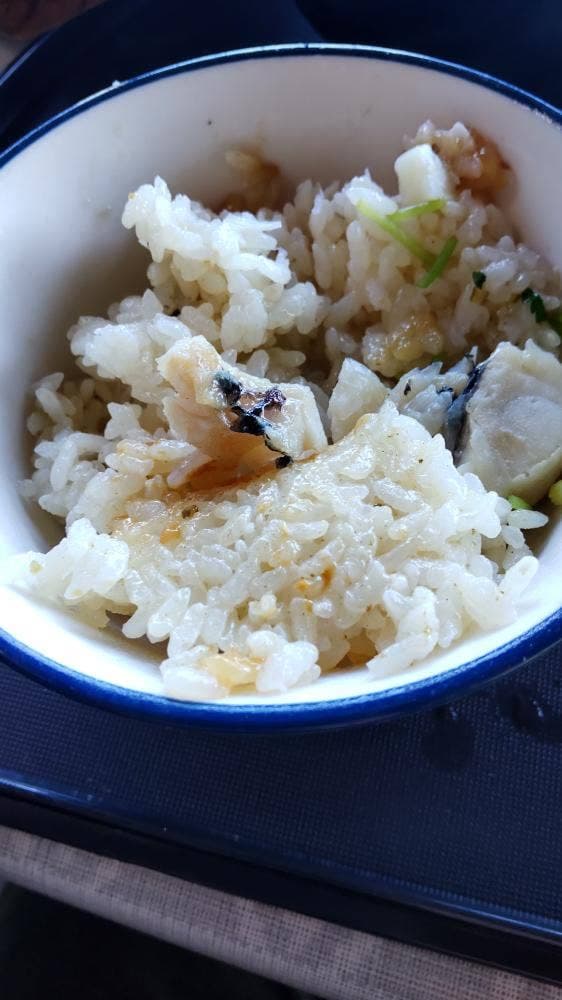 河津茶屋 - サブ画像2