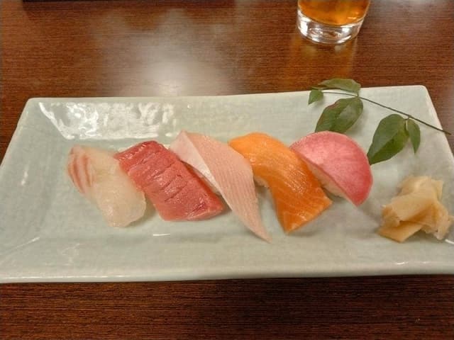 がんこ 高瀬川二条苑 - サブ画像3