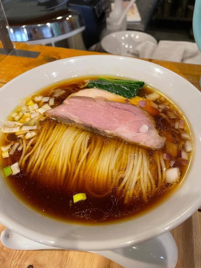 いえろう - サブ画像1