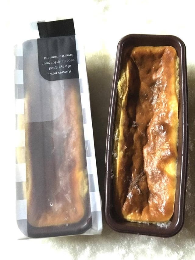 ア・ポワン - サブ画像1