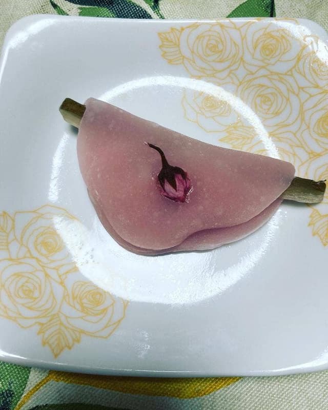 千秋庵 サンピアザ店 - サブ画像1